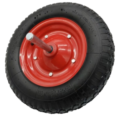 3.50-8充氣輪.jpg