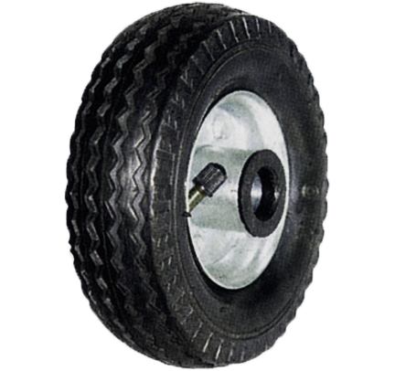 PNEUMATIC PR0501 5''x1.5.png