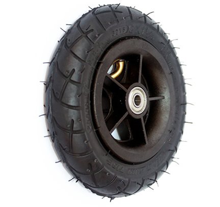 PNEUMATIC PR0604 6''×1.25.png