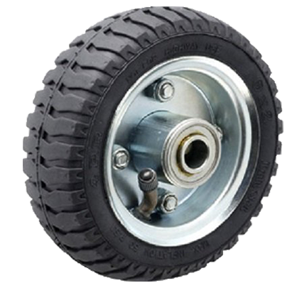 PNEUMATIC PR0602 6''×2.png