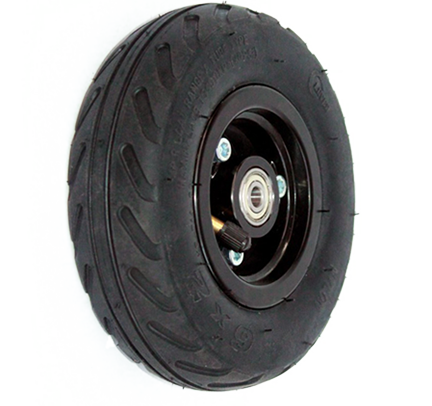 PNEUMATIC PR0605 6''×2.png