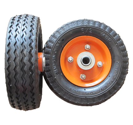 PNEUMATIC PR0609 6''x2.png