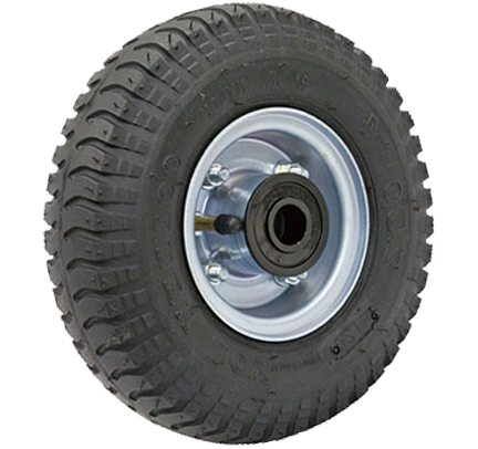 PNEUMATIC PR0833-5 8''×2.80.png