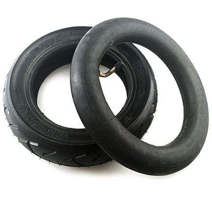 PNEUMATIC PR1013 10X3.png