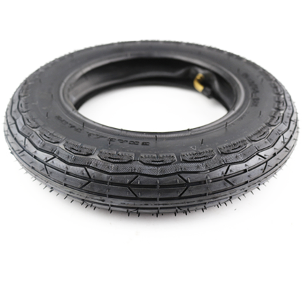 PNEUMATIC PR1008 10''x2.125.png