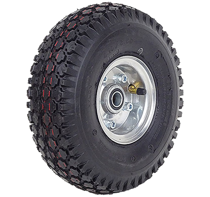 PNEUMATIC PR1041-4 10''×4.10.png