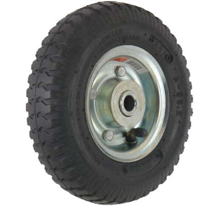 PNEUMATIC PR0833 8''×2.80.png