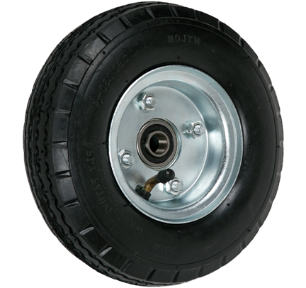 PNEUMATIC PR0839 8''×2.80.png