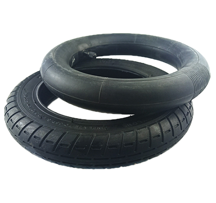 PNEUMATIC PR1002 10''x2.png