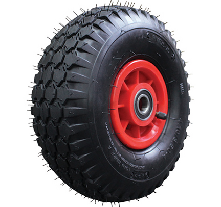 PNEUMATIC PR1041-3 10''×4.10.png