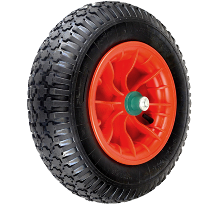 PNEUMATIC PR1620-3 16''×4.80_4.00-8.png