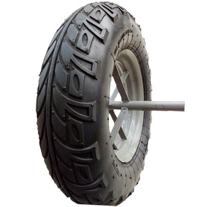 PNEUMATIC PR1627 16''×4.80_4.00-8.png