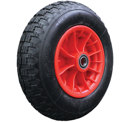 PNEUMATIC PR1629-3 16''×4.80_4.00-8.png