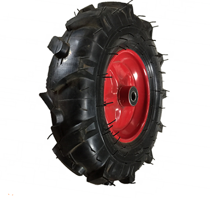 PNEUMATIC PR1626-3 16''×4.80_4.00-8.png