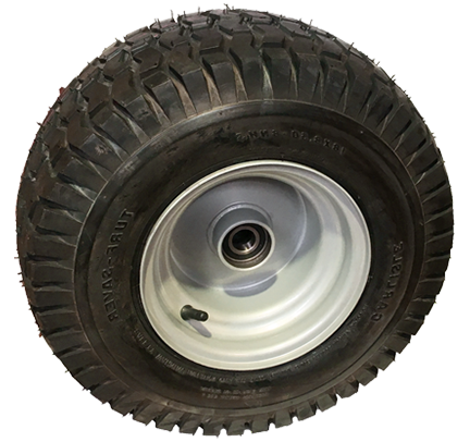 PNEUMATIC PR1801 18''×8.50-8.png