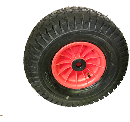 PNEUMATIC PR1802 18''×8.50-8.png