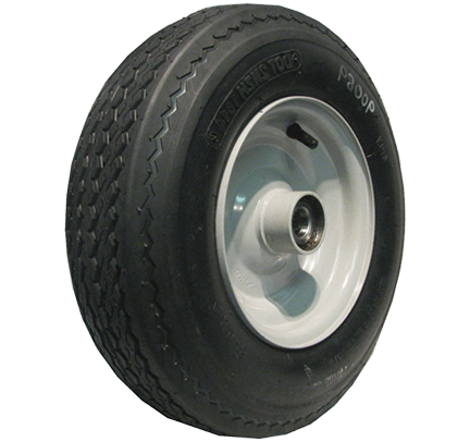 PNEUMATIC PR1636 16''×4.80_4.00-8.png