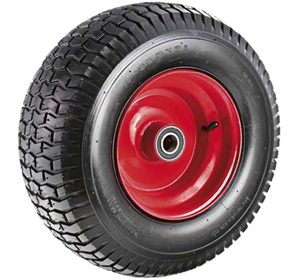 PNEUMATIC PR1650-5 16''×6.50-8.png