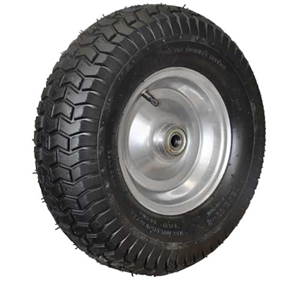 PNEUMATIC PR1625-1 16''×4.80_4.00-8.png
