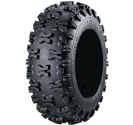 PNEUMATIC PR1660 16''×6.50-8.png