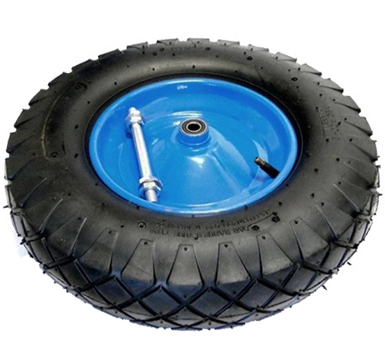 PNEUMATIC PR1621-4 16''×4.80_4.00-8.png