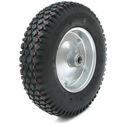 PNEUMATIC PR1620-6 16''×4.80_4.00-8.png