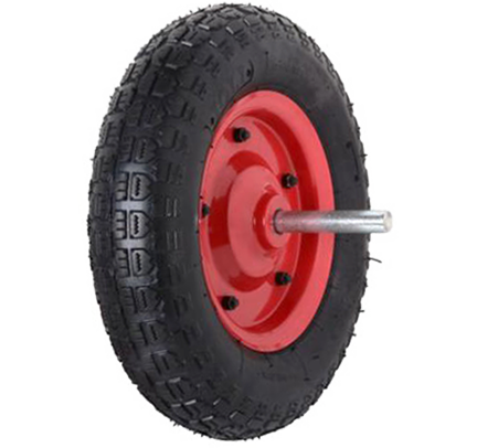 PNEUMATIC PR1630-2 16''×4.80_4.00-8.png