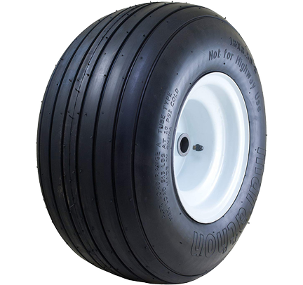 PNEUMATIC PR1805 18''×8.50-8.png