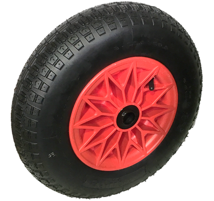 PNEUMATIC PR1632 16''×4.80_4.00-8.png