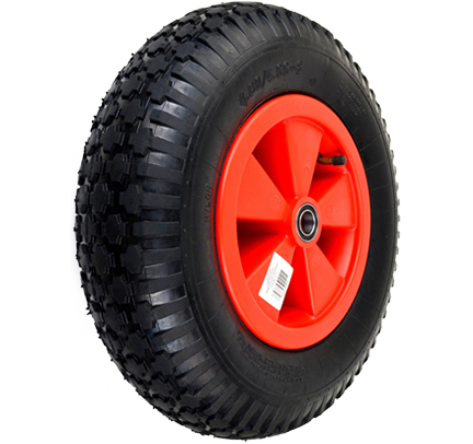 PNEUMATIC PR1620-2 16''×4.80_4.00-8.png