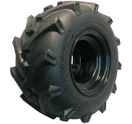 PNEUMATIC PR1670 16''×7.50-8.png