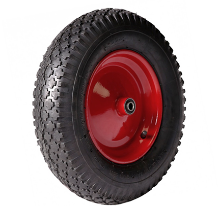 PNEUMATIC PR1620-1 16''×4.80_4.00-8.png