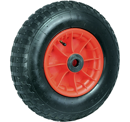 PNEUMATIC PR1629-2 16''×4.80_4.00-8.png