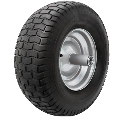 PNEUMATIC PR1650-3 16''×6.50-8.png