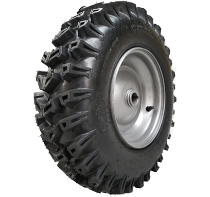 PNEUMATIC PR1635 16''×4.80_4.00-8.png