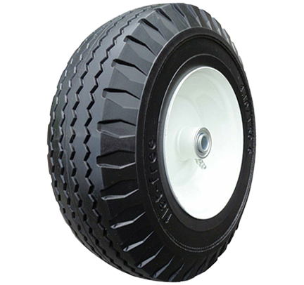 PU WHEEL PU1231 12''×4.10_3.50-6.png