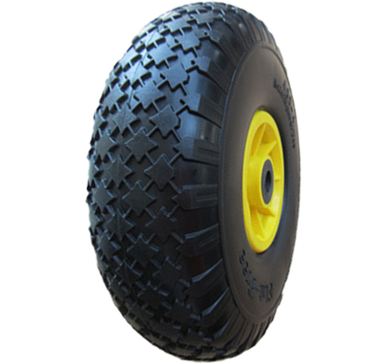 PU WHEEL PU1103 11''x4.00-4.png