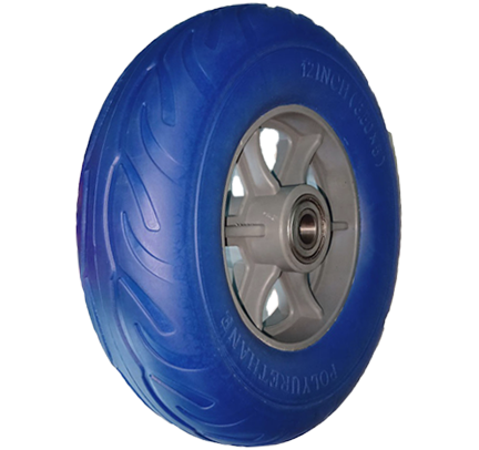 PU WHEEL PU1205 12''×4.10_3.50-5.png