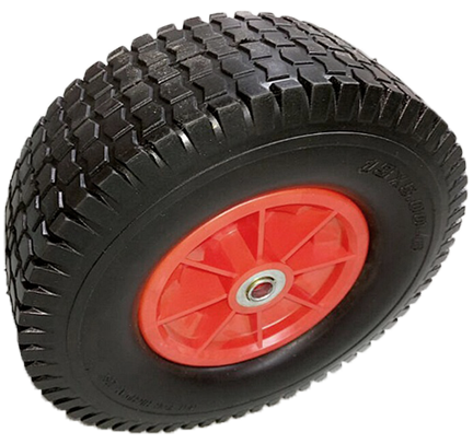 PU WHEEL PU1360-3 13''×5.00-6.png
