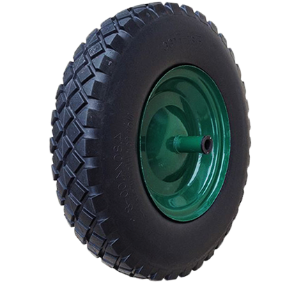 PU WHEEL PU1602-3 16''×4.80_4.00-8.png