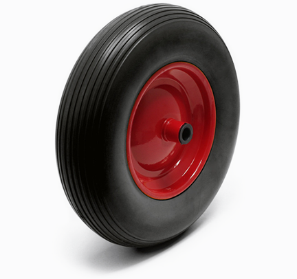PU WHEEL PU1403-4 14''x3.50-8.png