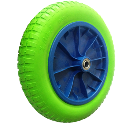 PU WHEEL PU1303-4 13''×3.00-8(13x3).png