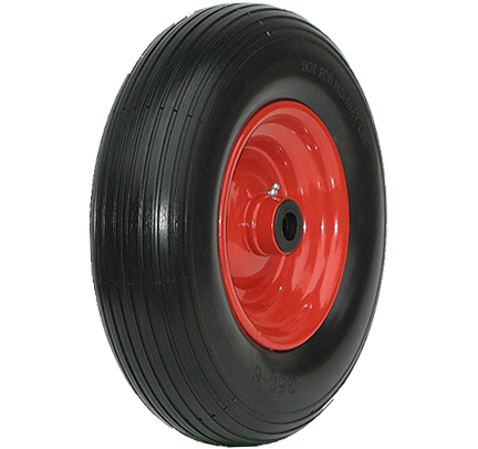 PU WHEEL PU1235-2 12''×4.10_3.50-6.png