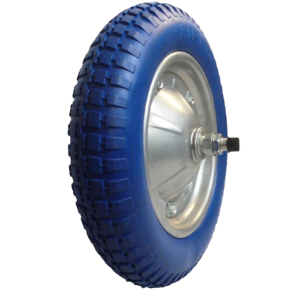PU WHEEL PU1303-1 13''×3.00-8(13x3).png