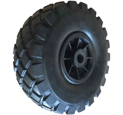 PU WHEEL PU1042-2 10''×4.10_3.50-4.png