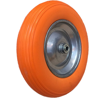 PU WHEEL PU1403-2 14''x3.50-8.png