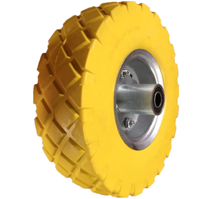 PU WHEEL PU1042-1 10''×4.10_3.50-4.png