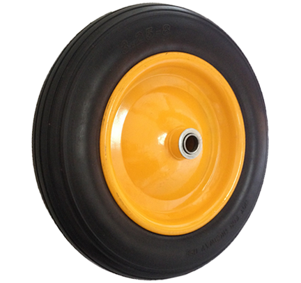 PU WHEEL PU1311 13''×3.25-8.png