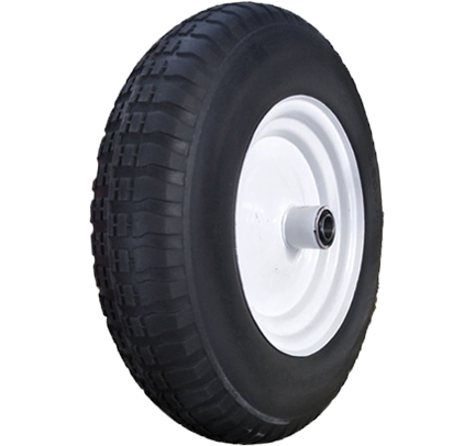 PU WHEEL PU1406-2 14''×3.50-8.png