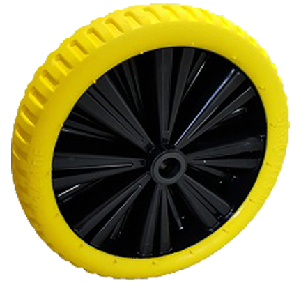 PU WHEEL PU1617 16''x4.00-8.png